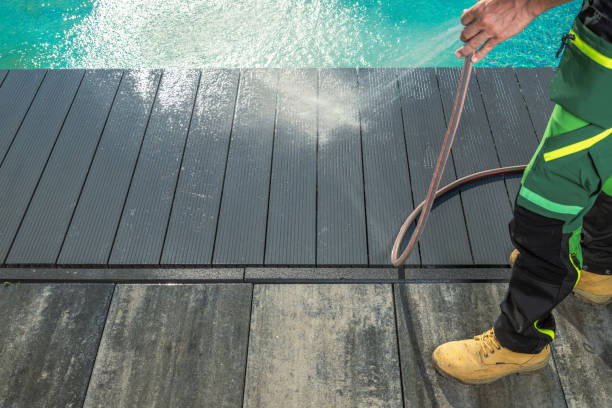 Best House Pressure Washing  in Lakeshire, MO
