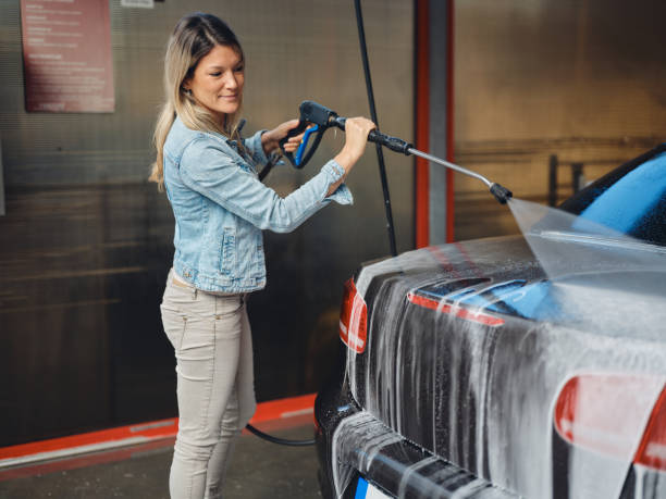 Best Pressure Washing Services Near Me  in Lakeshire, MO